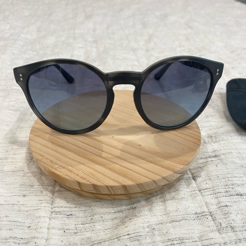 Burberry Women’s Phantos Sunglasses